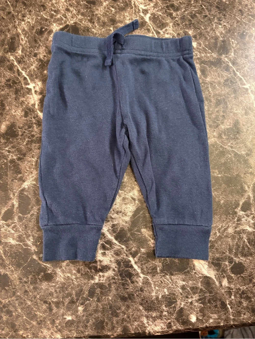 Baby Joggers